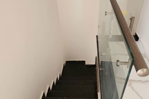 Продажа квартиры в Аланье, Анталье, Турция 4+1, 180м2, №217765 – фото 13