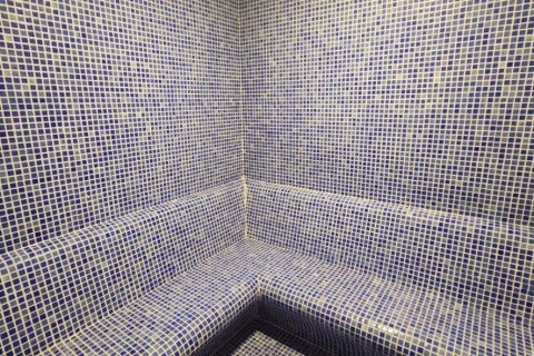 Продажа квартиры в Аланье, Анталье, Турция 4+1, 180м2, №217765 – фото 20