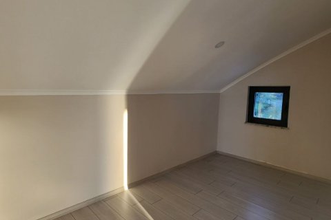 Продажа квартиры в Аланье, Анталье, Турция 4+1, 180м2, №217765 – фото 9