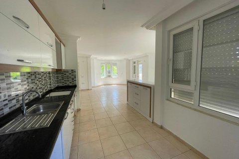 3+1 Villa i Kestel, Bursa, Tyrkiet Nr. 217764 - 7