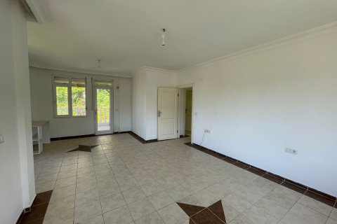 3+1 Villa i Kestel, Bursa, Tyrkiet Nr. 217764 - 10