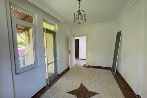 3+1 Villa i Kestel, Bursa, Tyrkiet Nr. 217764 - 11