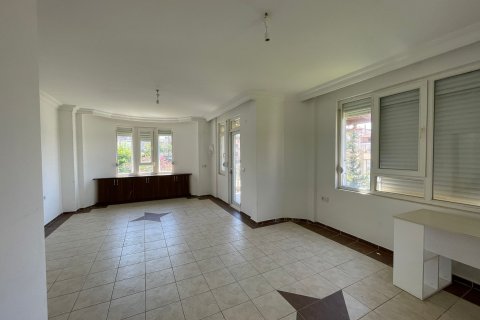 3+1 Villa i Kestel, Bursa, Tyrkiet Nr. 217764 - 9