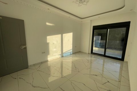 Villa for sale  in Alanya, Antalya, Turkey, 5 bedrooms, 250m2, No. 217766 – photo 6