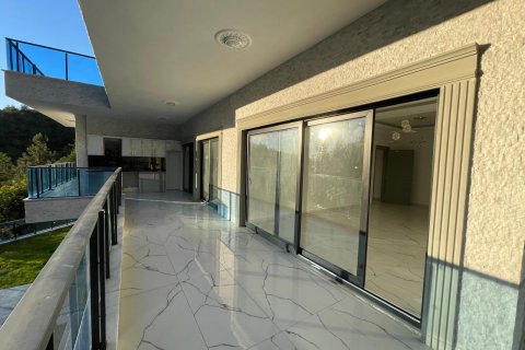 Villa for sale  in Alanya, Antalya, Turkey, 5 bedrooms, 250m2, No. 217766 – photo 9