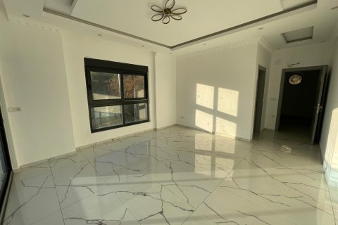 Villa for sale  in Alanya, Antalya, Turkey, 5 bedrooms, 250m2, No. 217766 – photo 5