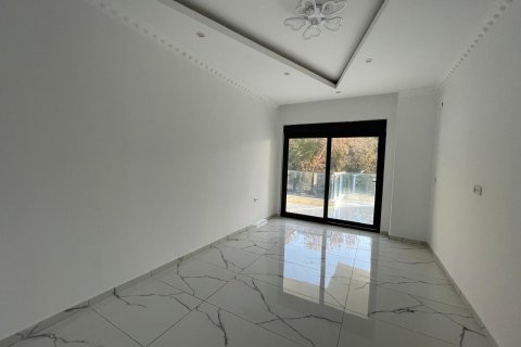 Villa for sale  in Alanya, Antalya, Turkey, 5 bedrooms, 250m2, No. 217766 – photo 7