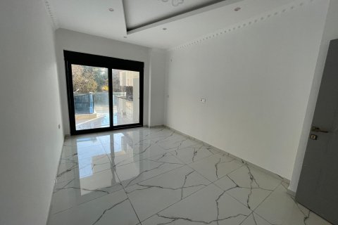 Villa for sale  in Alanya, Antalya, Turkey, 5 bedrooms, 250m2, No. 217766 – photo 8