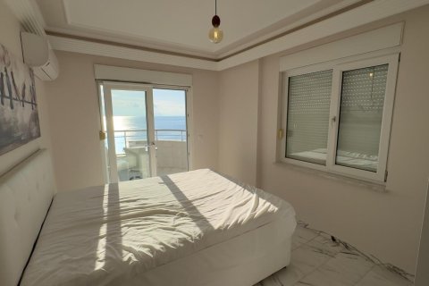 آپارتمان در Alanya ، ترکیه 2 خوابه ، 126 متر مربع. شماره 237710 - 14