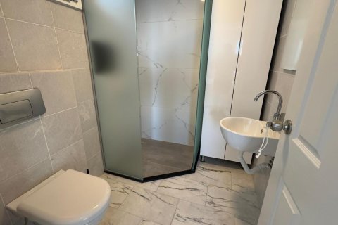 آپارتمان در Alanya ، ترکیه 2 خوابه ، 126 متر مربع. شماره 237710 - 18