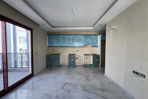Продажа квартиры в Аланье, Анталье, Турция 2+1, 61м2, №100950 – фото 17