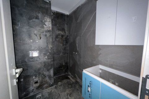 Продажа квартиры в Аланье, Анталье, Турция 2+1, 61м2, №100950 – фото 21