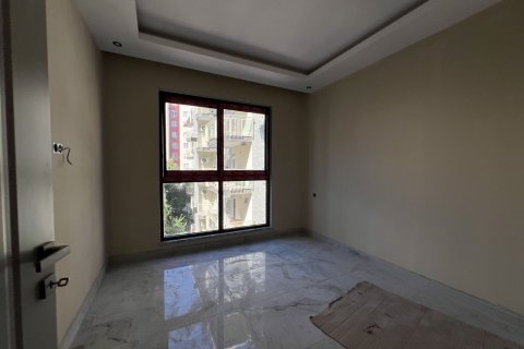 Продажа квартиры в Аланье, Анталье, Турция 2+1, 61м2, №100950 – фото 16