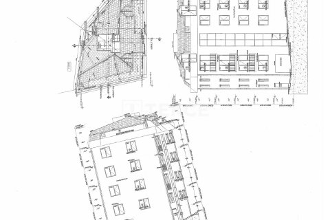 2+1 Lägenhet i Mudanya, Bursa, Turkiet Nr. 228708 - 8