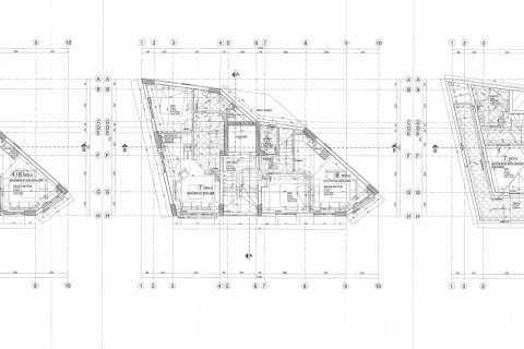 2+1 Lägenhet i Mudanya, Bursa, Turkiet Nr. 228708 - 10