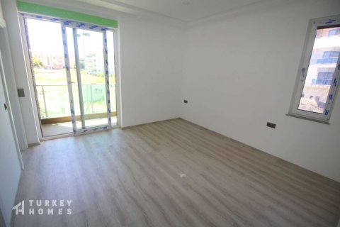 3+1 Wohnung in Alanya, Antalya, Türkei Nr. 233714 - 7