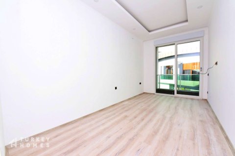 3+1 Wohnung in Alanya, Antalya, Türkei Nr. 233714 - 6