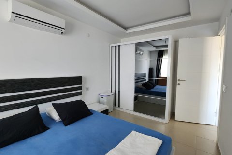 Продажа квартиры  в Авсалларе, Анталье, Турция 1+1, 60м2, №219161 – фото 4