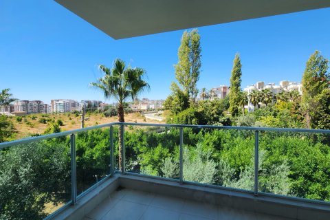 Продажа квартиры  в Авсалларе, Анталье, Турция 1+1, 60м2, №219161 – фото 5