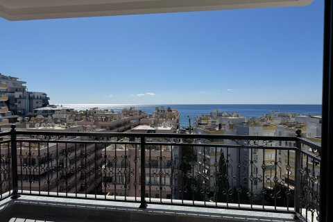 2+1 Lägenhet  i Mahmutlar, Antalya, Turkiet Nr. 219159