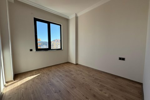 Продажа квартиры  в Махмутларе, Анталье, Турция 2+1, 85м2, №219159 – фото 6