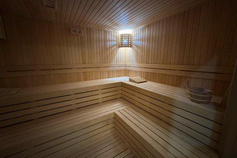 Продажа квартиры  в Махмутларе, Анталье, Турция 2+1, 85м2, №219159 – фото 13