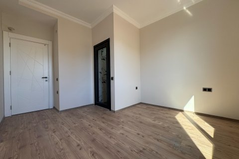 Продажа квартиры  в Махмутларе, Анталье, Турция 2+1, 85м2, №219159 – фото 5