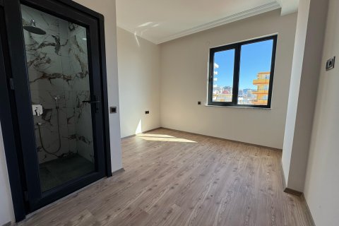 Продажа квартиры  в Махмутларе, Анталье, Турция 2+1, 85м2, №219159 – фото 4