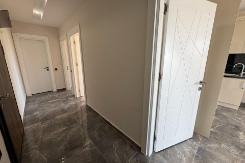 Продажа квартиры  в Махмутларе, Анталье, Турция 2+1, 85м2, №219159 – фото 8