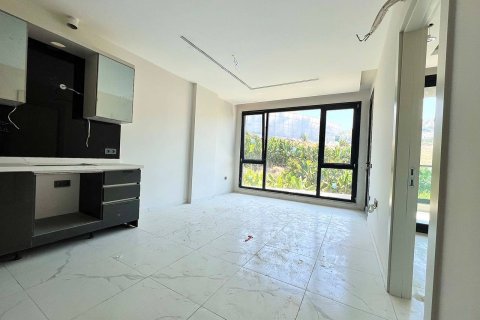 2+1 Wohnung  in Alanya, Antalya, Türkei Nr. 219157 - 2