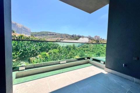 2+1 Wohnung  in Alanya, Antalya, Türkei Nr. 219157 - 9