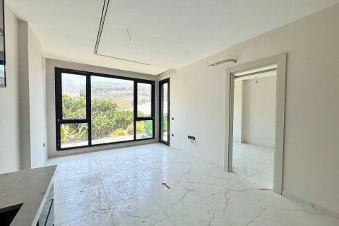 2+1 Wohnung  in Alanya, Antalya, Türkei Nr. 219157 - 6