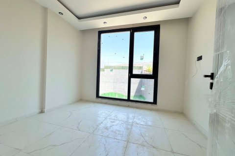 2+1 Wohnung  in Alanya, Antalya, Türkei Nr. 219157 - 8