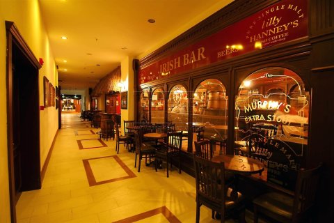 Daire  2+1  Alanya, Antalya, Türkiye №219162 - 24