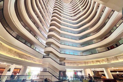 Daire  2+1  Alanya, Antalya, Türkiye №219162 - 22