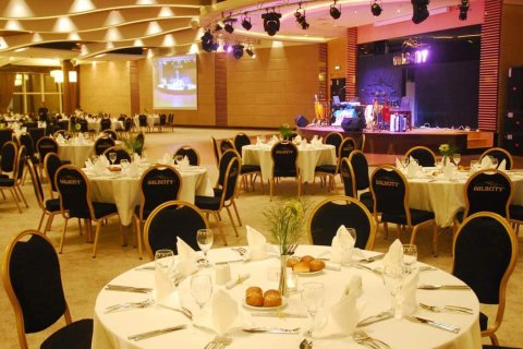 Daire  2+1  Alanya, Antalya, Türkiye №219162 - 23