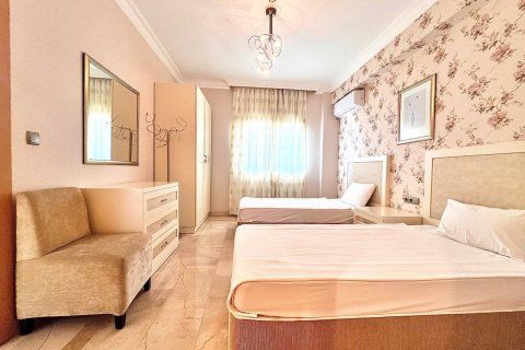 Daire  2+1  Alanya, Antalya, Türkiye №219162 - 7