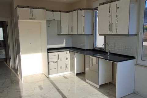 1+1 Apartment  in Oba, Antalya, Turkey No. 230787