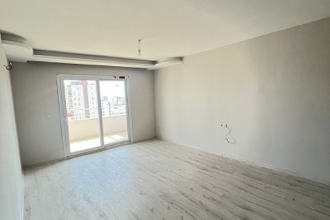 Daire  2+1  Erdemli, Mersin, Türkiye №230784