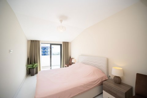 3+1 Wohnung  in Saray, Tekirdag, Türkei Nr. 217490 - 11