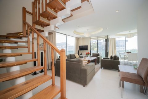 3+1 Wohnung  in Saray, Tekirdag, Türkei Nr. 217490 - 6