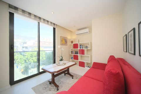 3+1 Wohnung  in Saray, Tekirdag, Türkei Nr. 217490 - 7