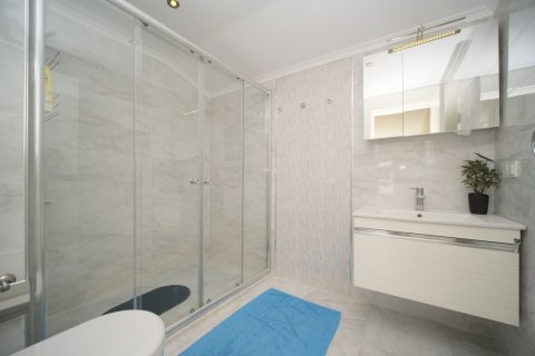 3+1 Wohnung  in Saray, Tekirdag, Türkei Nr. 217490 - 15