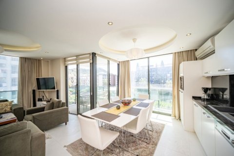 3+1 Wohnung  in Saray, Tekirdag, Türkei Nr. 217490 - 3