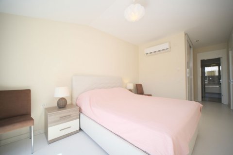 3+1 Wohnung  in Saray, Tekirdag, Türkei Nr. 217490 - 12