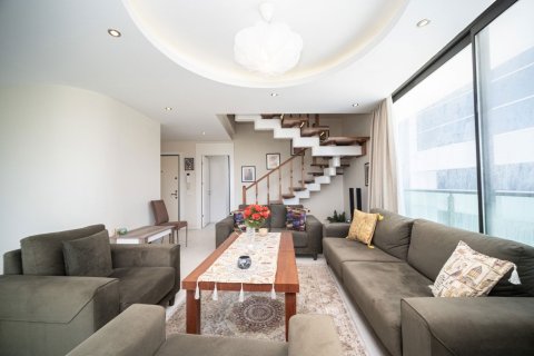 3+1 Wohnung  in Saray, Tekirdag, Türkei Nr. 217490 - 4