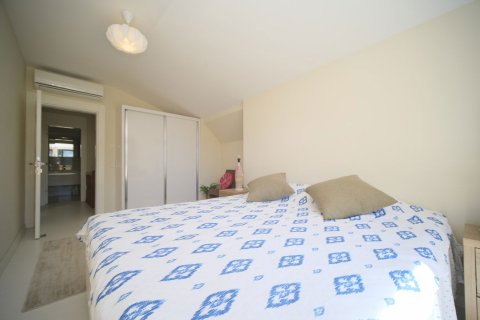 3+1 Wohnung  in Saray, Tekirdag, Türkei Nr. 217490 - 10