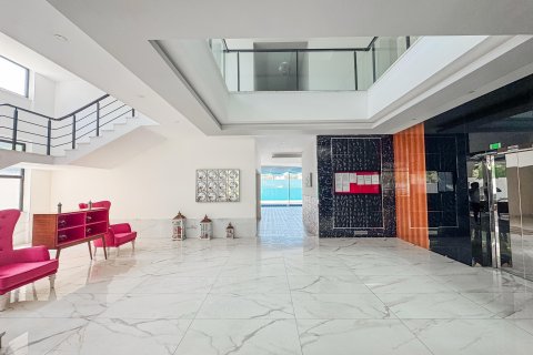 Продажа квартиры  в Кестеле, Бурсе, Турция 2+1, 120м2, №217487 – фото 14