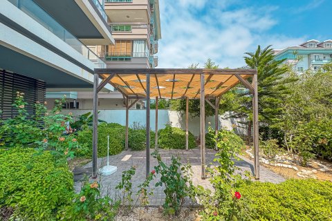 Продажа квартиры  в Кестеле, Бурсе, Турция 2+1, 120м2, №217487 – фото 13