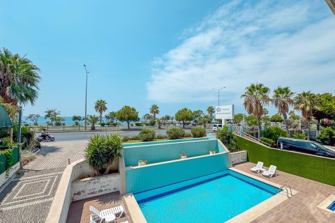 Продажа квартиры  в Кестеле, Бурсе, Турция 2+1, 120м2, №217487 – фото 12